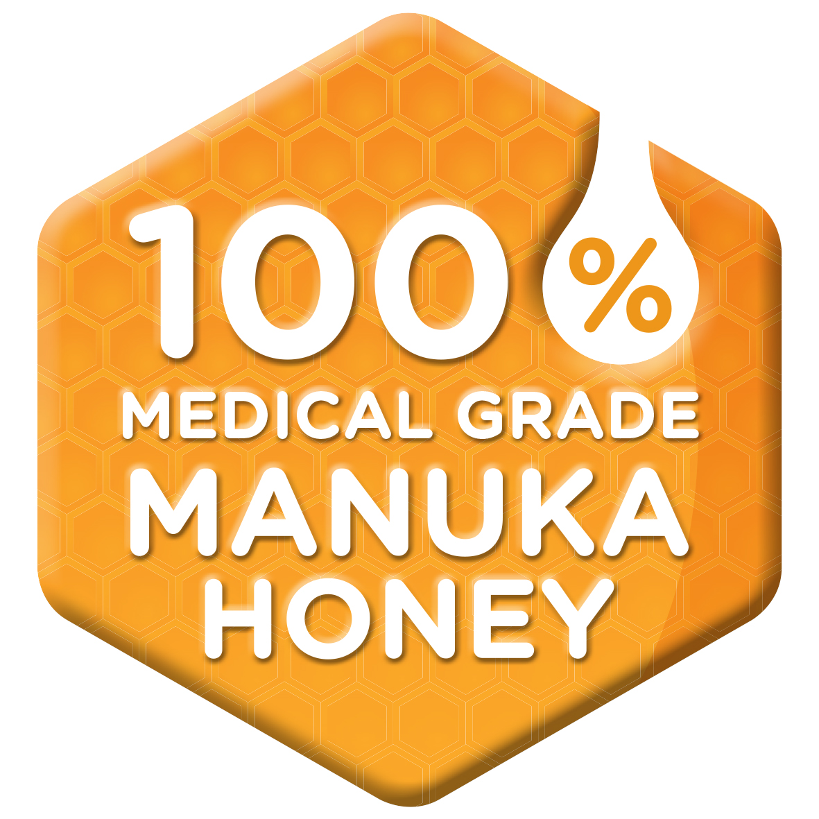 Manuka Honey