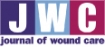 JWC (Journal of Wound Care)