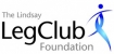 Leg Club
