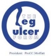 Leg Ulcer Forum