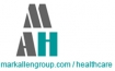 MA Healthcare