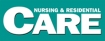 Nursing and Residential Care