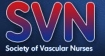 Society of Vascular Nurses