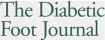 The Diabetic Foot Journal