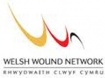 Welsh Wound Network
