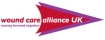 Wound Care Alliance