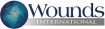 Wounds International