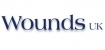 Wounds UK