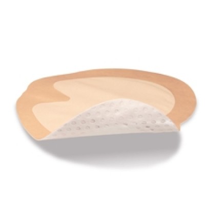 Eclypse Adherent Sacral